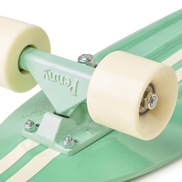 PENNY Board The Original Stringer 27